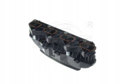 Frey 703416201 ВСМОКТУЮЧИЙ КОЛЕКТОР MERCEDES SPRINTER OE:6460901637