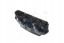 Frey 703416201 ВСМОКТУЮЧИЙ КОЛЕКТОР MERCEDES SPRINTER OE:6460901637