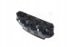 Frey 703416201 ВСМОКТУЮЧИЙ КОЛЕКТОР MERCEDES SPRINTER OE:6460901637