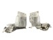 Honda OE 74165-T5A 74115-T5A HONDA HR-V НИЖНЯ КРИШКА ДВИГУНА ПРАВА ЛІВА