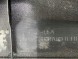 Honda OE 74165-T5A 74115-T5A HONDA HR-V НИЖНЯ КРИШКА ДВИГУНА ПРАВА ЛІВА