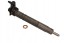 Bosch 0 445 115 068 Bosch форсунка cr mercedes sprinter cdi 06-