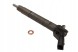 Bosch 0 445 115 068 Bosch форсунка cr mercedes sprinter cdi 06-
