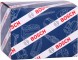 Bosch 0 445 115 068 Bosch форсунка cr mercedes sprinter cdi 06-