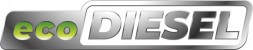 Bosch 0 445 115 068 Bosch форсунка cr mercedes sprinter cdi 06-