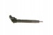 Bosch 0 445 115 068 Bosch форсунка cr mercedes sprinter cdi 06-