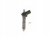 Bosch 0 445 115 068 Bosch форсунка cr mercedes sprinter cdi 06-