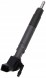 Bosch 0 445 115 068 Bosch форсунка cr mercedes sprinter cdi 06-