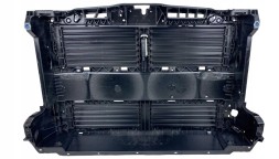 Polcar LX6B-A16E146-AD Активна решітка радіатора ford kuga escape usa 2019-2024, повітрозабірник на кермо