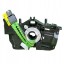 Renault OE Zwijacz_Renault 255677302R Ретрактор Airbag Tape Renault 255677302R Оригінал Біржа
