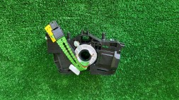 Renault OE Zwijacz_Renault 255677302R Ретрактор Airbag Tape Renault 255677302R Оригінал Біржа