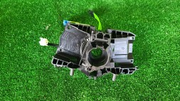 Renault OE Zwijacz_Renault 255677302R Ретрактор Airbag Tape Renault 255677302R Оригінал Біржа