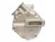 EURO KLIMA 5801859861 EKL Компресор кондиціонера fiat ducato 2.3 5801859861 ekl39756-за