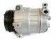 EURO KLIMA 5801859861 EKL Компресор кондиціонера fiat ducato 2.3 5801859861 ekl39756-за