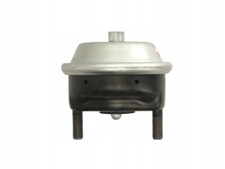 Knorr-Bremse 4.454.1065.30 SAF 051222 SCHMITZ S051222 SCHMITZ BS 3326/K004631 Гальмівний циліндр 051222 Knorr-Bremse; SAF; SCHMITZ