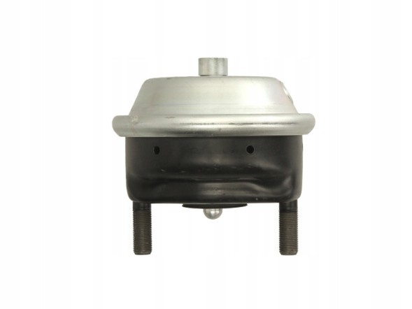 Knorr-Bremse 4.454.1065.30 SAF 051222 SCHMITZ S051222 SCHMITZ BS 3326/K004631 Гальмівний циліндр 051222 Knorr-Bremse; SAF; SCHMITZ