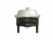 Knorr-Bremse 4.454.1065.30 SAF 051222 SCHMITZ S051222 SCHMITZ BS 3326/K004631 Гальмівний циліндр 051222 Knorr-Bremse; SAF; SCHMITZ