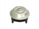 Knorr-Bremse 4.454.1065.30 SAF 051222 SCHMITZ S051222 SCHMITZ BS 3326/K004631 Гальмівний циліндр 051222 Knorr-Bremse; SAF; SCHMITZ