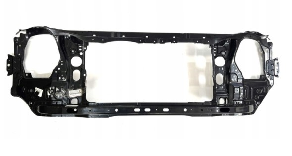 Toyota OE 53201-60171 ПОСИЛЕННЯ ЛОБОВОГО РЕМЕНЯ ПЕРЕДНІЙ БАМПЕР TOYOTA 4RUNNER 2010+ НОВИЙ OE