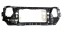 Toyota OE 53201-60171 ПОСИЛЕННЯ ЛОБОВОГО РЕМЕНЯ ПЕРЕДНІЙ БАМПЕР TOYOTA 4RUNNER 2010+ НОВИЙ OE