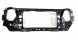 Toyota OE 53201-60171 ПОСИЛЕННЯ ЛОБОВОГО РЕМЕНЯ ПЕРЕДНІЙ БАМПЕР TOYOTA 4RUNNER 2010+ НОВИЙ OE