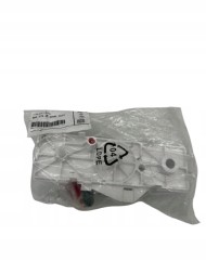 BMW OE 64118398937 Нова базова плата опалення кондиціонера oe bmw 8398937 e36