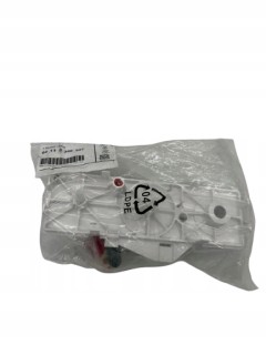 BMW OE 64118398937 Нова базова плата опалення кондиціонера oe bmw 8398937 e36