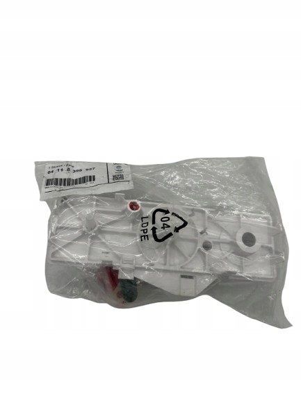 BMW OE 64118398937 Нова базова плата опалення кондиціонера oe bmw 8398937 e36