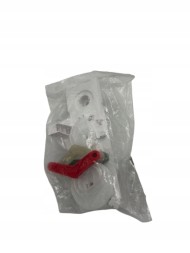 BMW OE 64118398937 Нова базова плата опалення кондиціонера oe bmw 8398937 e36