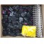 e-connectors 4D0971993/60404101/ZEST/100 Заглушки 4D0971993 (набір 100 шт)