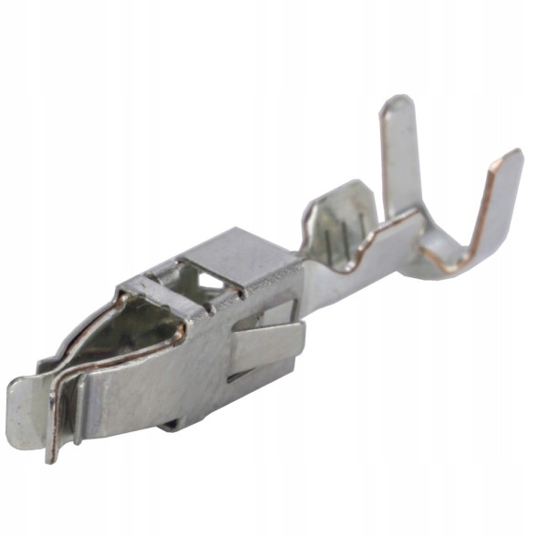 e-connectors 4D0971993/60404101/ZEST/100 Заглушки 4D0971993 (набір 100 шт)