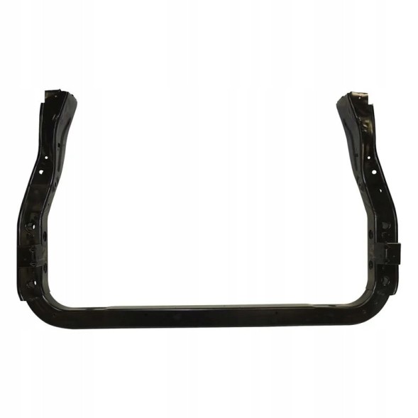 Китай 000-5156113AA Передня панель (телевізор) - Підсилювач DODGE DURANGO 2011-2024