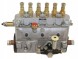 Bosch 0400866240 PES6A75D410/3RS2947 Рядовий інжекторний насос bosch 6 циліндрів