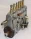 Bosch 0400866240 PES6A75D410/3RS2947 Рядовий інжекторний насос bosch 6 циліндрів