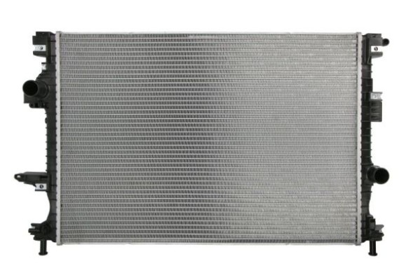 Thermotec D7G044TT Охолоджувач двигуна thermotec d7g044tt