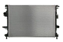 Thermotec D7G044TT Охолоджувач двигуна thermotec d7g044tt