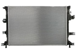 Thermotec D7G044TT Охолоджувач двигуна thermotec d7g044tt