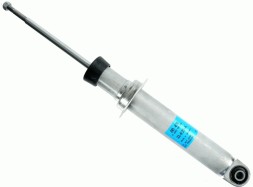 Sachs 310 476 Амортизатор підвіски sachs 310 476