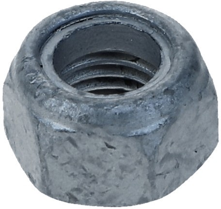 Sachs 310 476 Амортизатор підвіски sachs 310 476