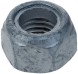 Sachs 310 476 Амортизатор підвіски sachs 310 476