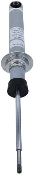 Sachs 310 476 Амортизатор підвіски sachs 310 476
