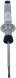 Sachs 310 476 Амортизатор підвіски sachs 310 476
