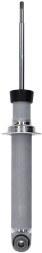 Sachs 310 476 Амортизатор підвіски sachs 310 476