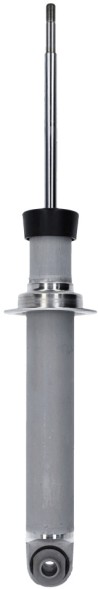 Sachs 310 476 Амортизатор підвіски sachs 310 476