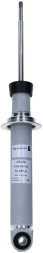 Sachs 310 476 Амортизатор підвіски sachs 310 476