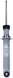 Sachs 310 476 Амортизатор підвіски sachs 310 476