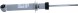 Sachs 310 476 Амортизатор підвіски sachs 310 476