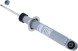 Sachs 310 476 Амортизатор підвіски sachs 310 476