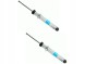 Sachs 310 476 Амортизатор підвіски sachs 310 476