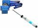 Sachs 310 476 Амортизатор підвіски sachs 310 476